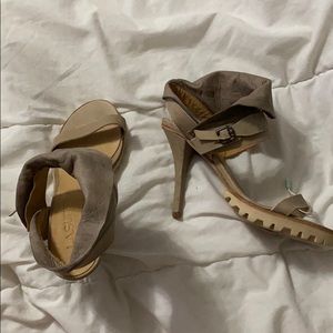 La Suite Room, Milano